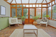 free Enniscaven conservatory quotes